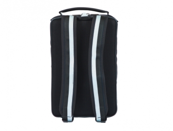 Photo New BAM Performance Series Backpack Cases for Bb Clarinet