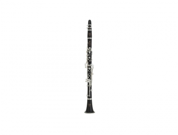 Photo NEW Yamaha Custom YCL-SEVR Professional Bb Clarinet