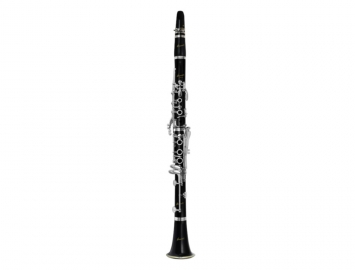 Photo New P Mauriat PCL-721 Series Professional Wood Clarinets