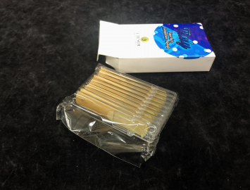Photo NEW! TRULY Reeds for Clarinet