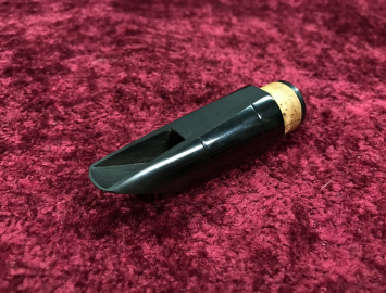 Used/Vintage Clarinet Mouthpieces Shop | Clarinetquest
