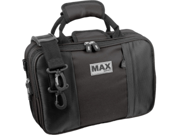 Photo Protec MAX Case for Bb Clarinet
